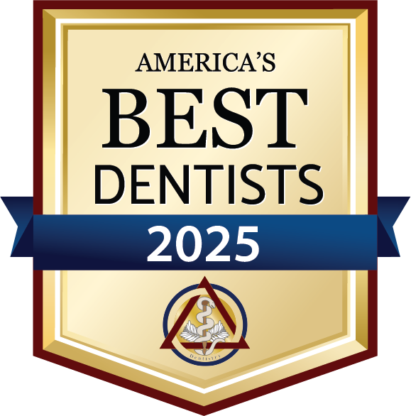 AssociatesforFamilyDentistry
