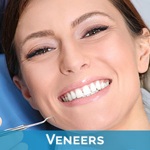 Veneers Schaumburg