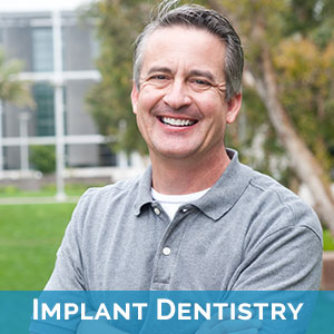 Bloomingdale Implant Dentistry