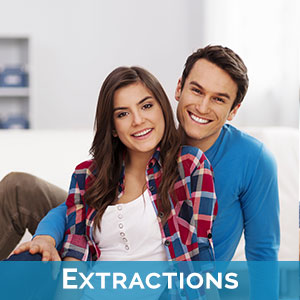 Extractions Schaumburg